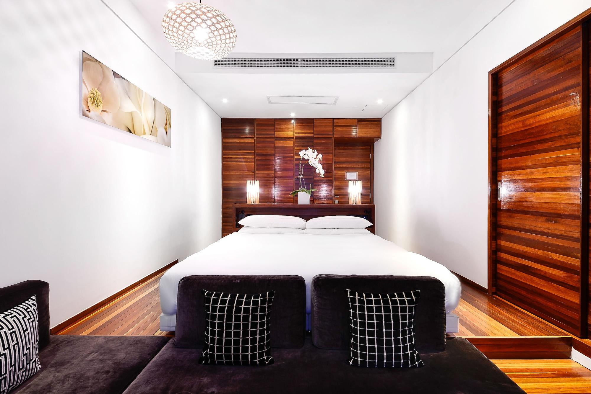 Urbn Boutique Thượng Hải Ngoại thất bức ảnh