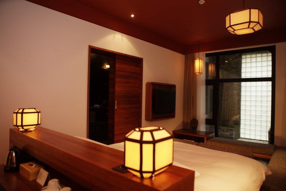 Urbn Boutique Thượng Hải Phòng bức ảnh