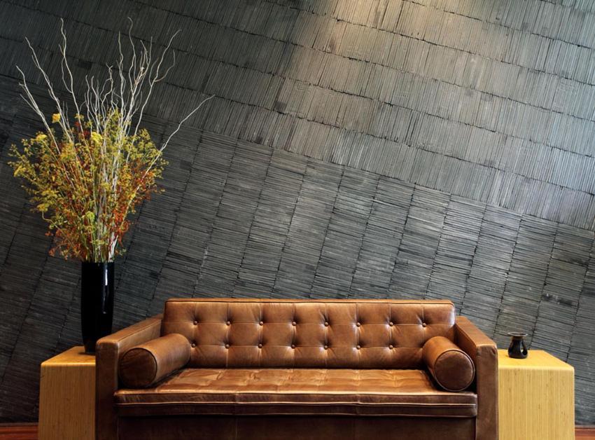 Urbn Boutique Thượng Hải Ngoại thất bức ảnh